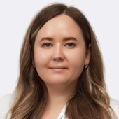 Вафина Равзалина Шайхисламовна, дерматолог