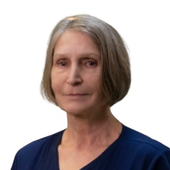Иванычева Валентина Васильевна, анестезиолог
