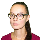 Тугаринова Мария Александровна, гинеколог