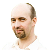 Гук Вячеслав Алексеевич, стоматолог-хирург