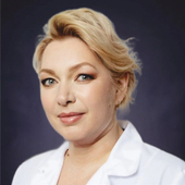 Токорьян Валерия Викторовна, психолог