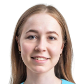 Плещева Варвара Юрьевна, стоматолог-терапевт