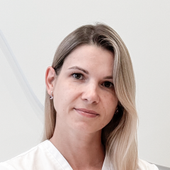 Цыганкова Екатерина Васильевна, косметолог