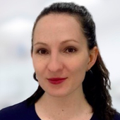 Тарасова Ирина Сергеевна, массажист