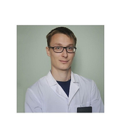 Ильин Антон Сергеевич, сомнолог