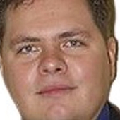 Кондрашкин Александр Валерьевич, невролог