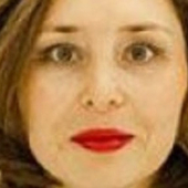 Закирова Диана Джаудатовна, невролог