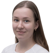 Мухаметзянова Альфия Рамилевна, стоматолог-терапевт