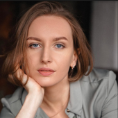 Иванова Анастасия Германовна, психолог