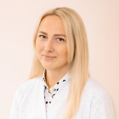 Царькова Марина Владимировна, дерматолог