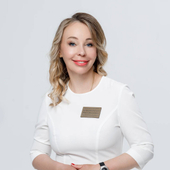 Добровольская Марта Дмитриевна, дерматолог