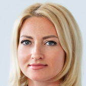 Шашорина Светлана Александровна, офтальмолог