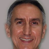 Бычин Андрей Николаевич, стоматолог-терапевт