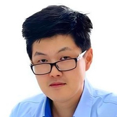 Ким Юрий Дмитриевич, травматолог