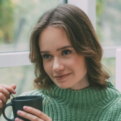 Хакимова Диана Маратовна, детский психолог