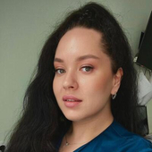 Семенова Елена Юрьевна, гинеколог