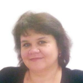 Корниенко Наталья Николаевна, детский психолог