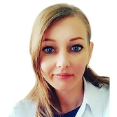 Павлова Елена Николаевна, психиатр