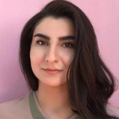 Гусейнова Севиндж Мехдиевна, косметолог