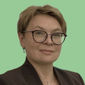 Залялова Зулейха Абдуллазяновна, невролог