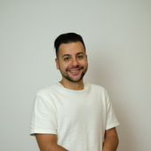 Кантаев Руслан Владимирович, ортодонт