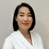 Ламажапова Белигма Александровна, дерматолог