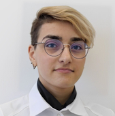 Григорян Карина Гарушевна, рентгенолог