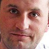 Терехов Алексей Николаевич, хирург