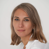 Ворошилова Елена Владимировна, массажист