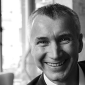 Бубнов Александр Михайлович, анестезиолог