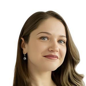 Матвеева-Баранова Екатерина Сергеевна, гинеколог