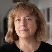Щербакова Анна Михайловна, психолог