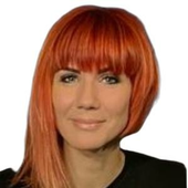 Буслаева Елена Владимировна, психолог