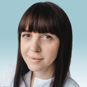 Надежкина Елена Владимировна, врач-косметолог