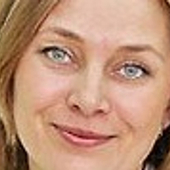 Одинцова Татьяна Юрьевна, педиатр