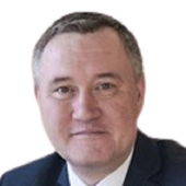 Тимершин Айрат Нарисович, хирург