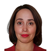 Петрова Елена Александровна, профпатолог