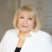 Ледащева Татьяна Алексеевна, врач-генетик
