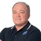 Зиновьев Сергей Алексеевич, анестезиолог