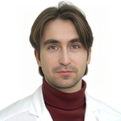 Магазинников Александр Юрьевич, нейрохирург