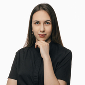 Габдуллина Светлана Юнировна, стоматологический гигиенист