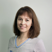 Казачкова Ольга Владимировна, гинеколог