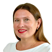 Маслова Светлана Александровна, хирург