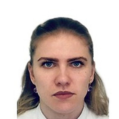 Белова Татьяна Андреевна, терапевт