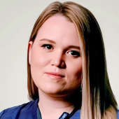 Мустафина Илюза Маратовна, кардиолог