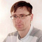 Фирсов Михаил Валерьевич, уролог