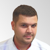 Заболотский Игорь Александрович, уролог