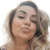 Отческая Анастасия Германовна, терапевт