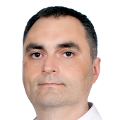 Тлехурай Руслан Махмудович, эндоскопист