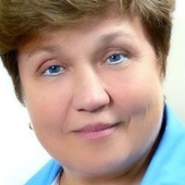 Кондрашкова Ольга Ильинична, гинеколог